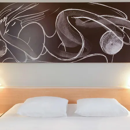 Ibis