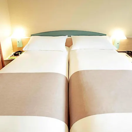 Ibis 2*